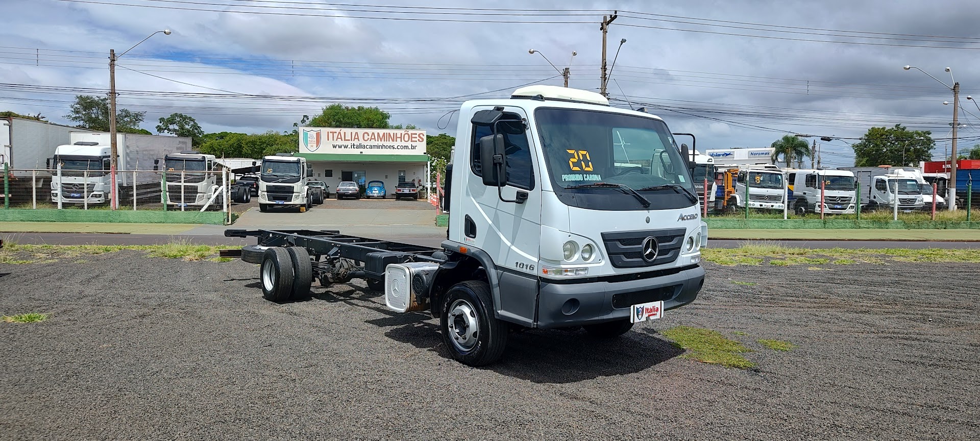 IMG_20260122_103801486_HDR