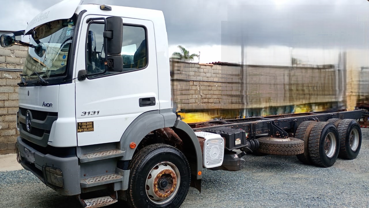 a6d294f7-ee4a-4723-b938-881468b5dc57