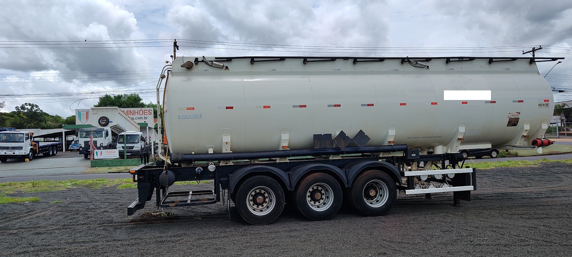 IMG_20260211_123518575