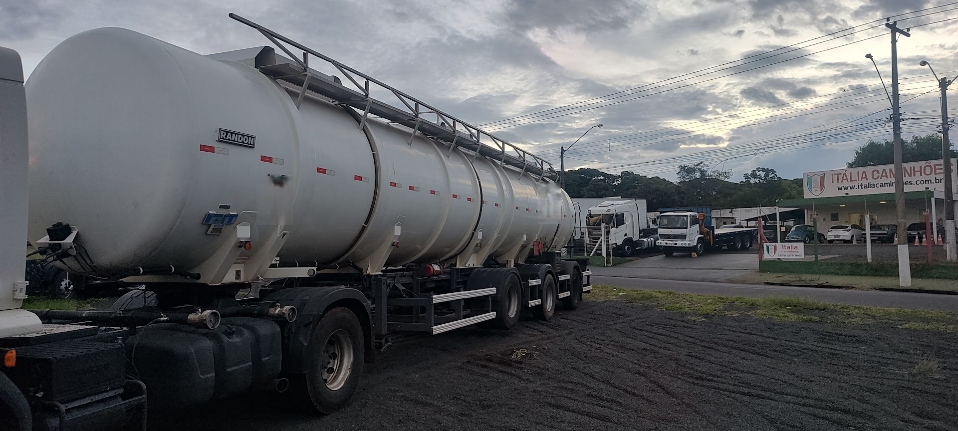 IMG_20260211_184048489_HDR