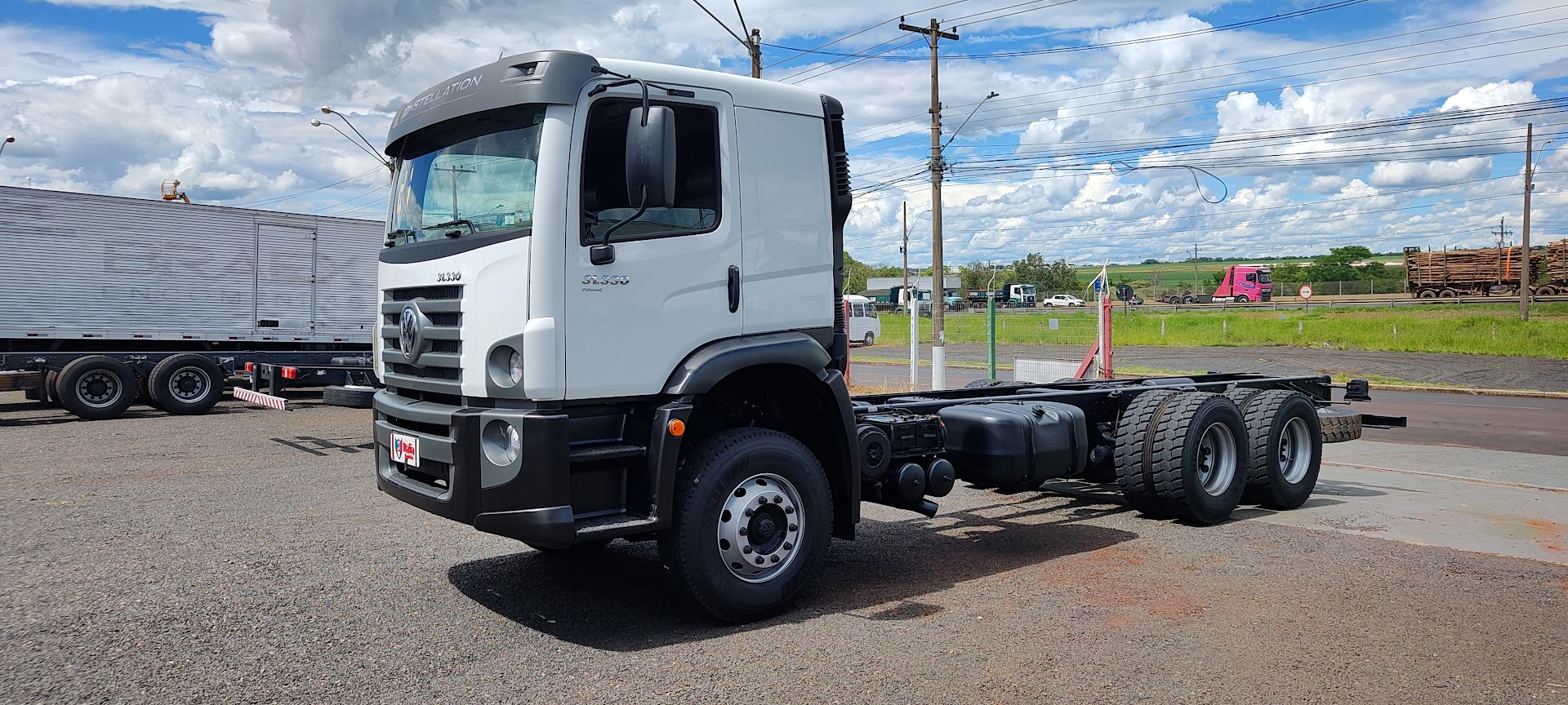 IMG_20260212_143528126