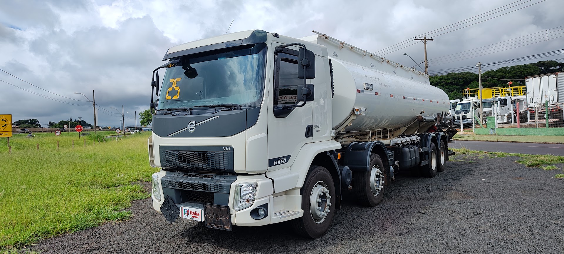 IMG_20260225_094714572