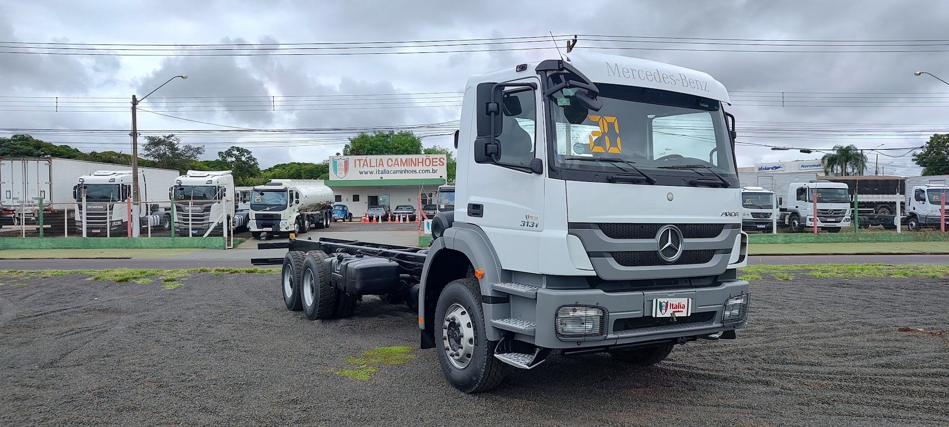 IMG_20260225_104548620_HDR