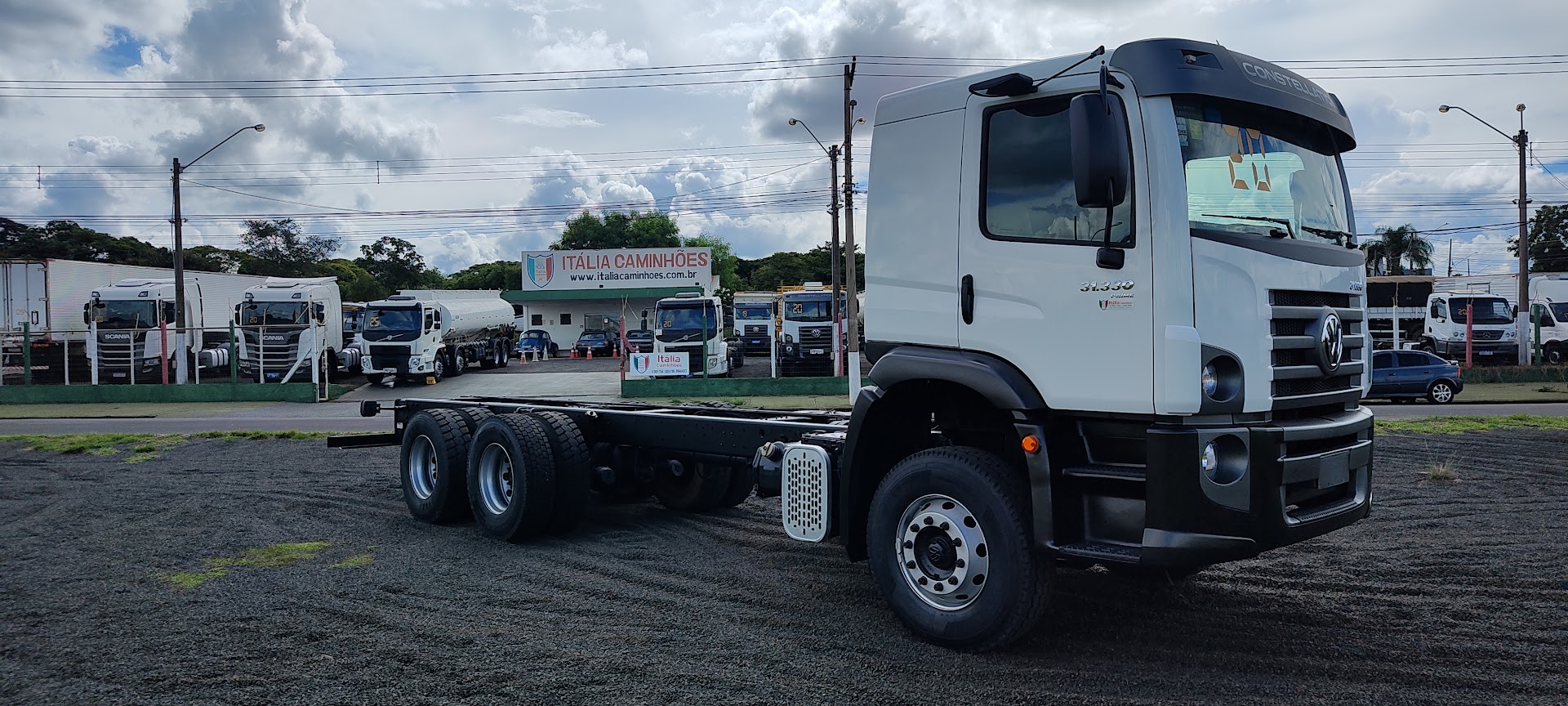 IMG_20260225_145902427