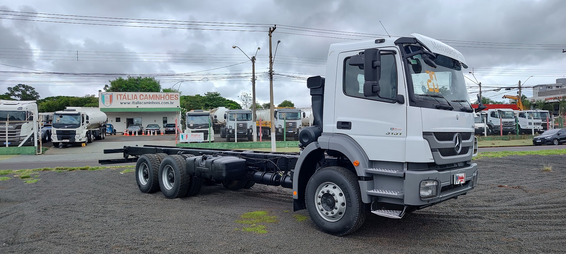 IMG_20260225_104557228_HDR