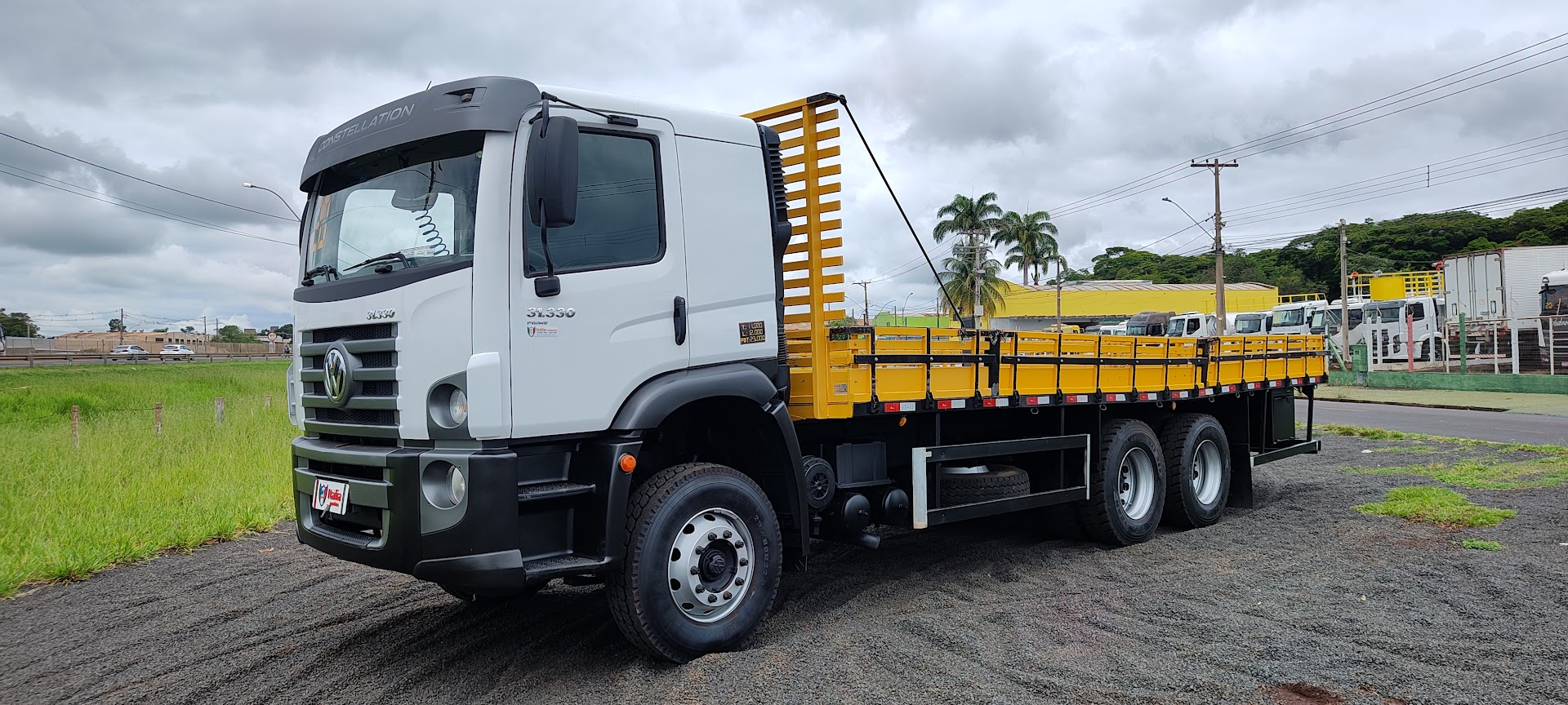 IMG_20260225_113102418