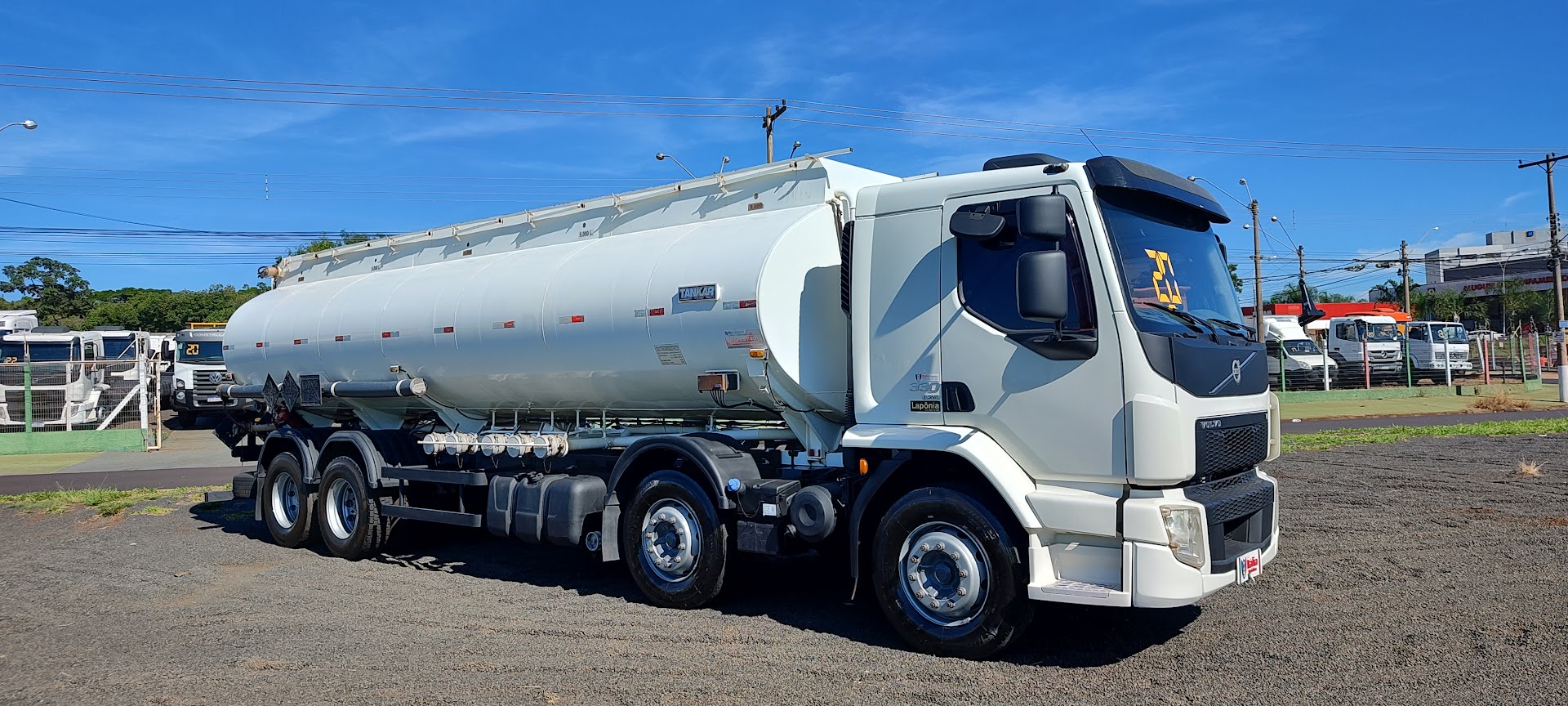 IMG_20260316_091005282_HDR