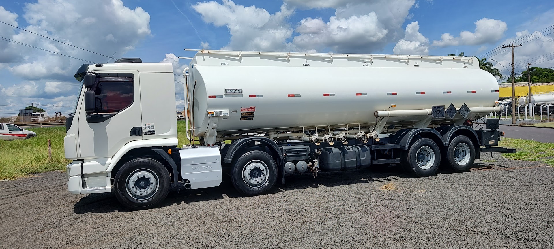 IMG_20260317_123550246_HDR