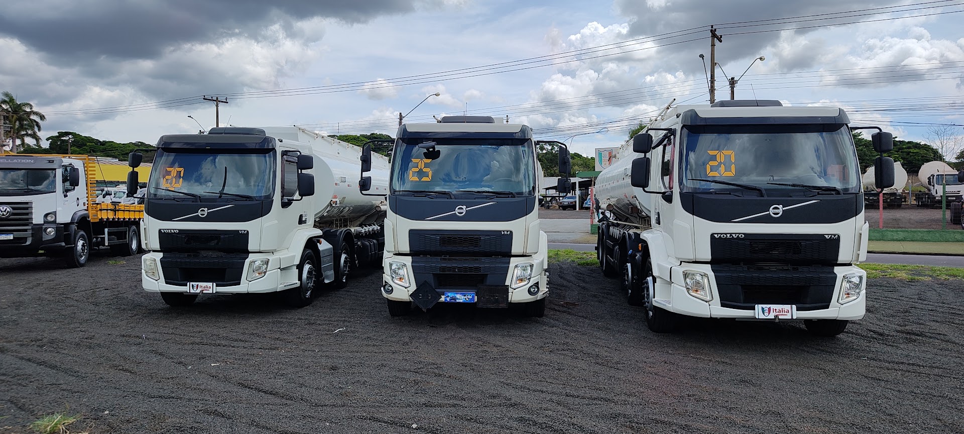 IMG_20260317_134525186