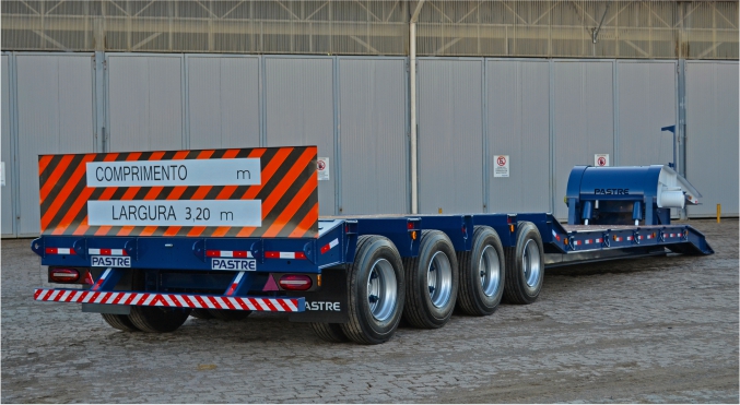 carrossel-3-SEMIRREBOQUE-CARREGA-TUDO-PESCOCO-REMOVIVEL
