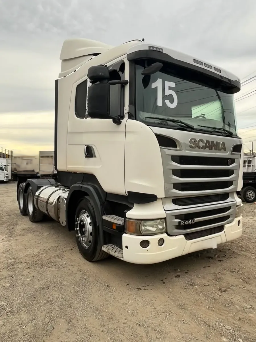 D_NQ_NP_2X_649694-MLB115658704571_082026-F-scania-r440-2015 (1)