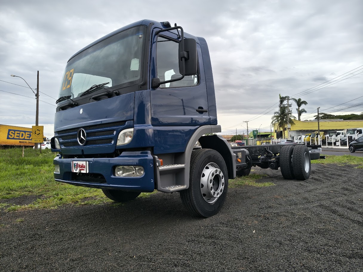 IMG_20261002_164711847_HDR (1)